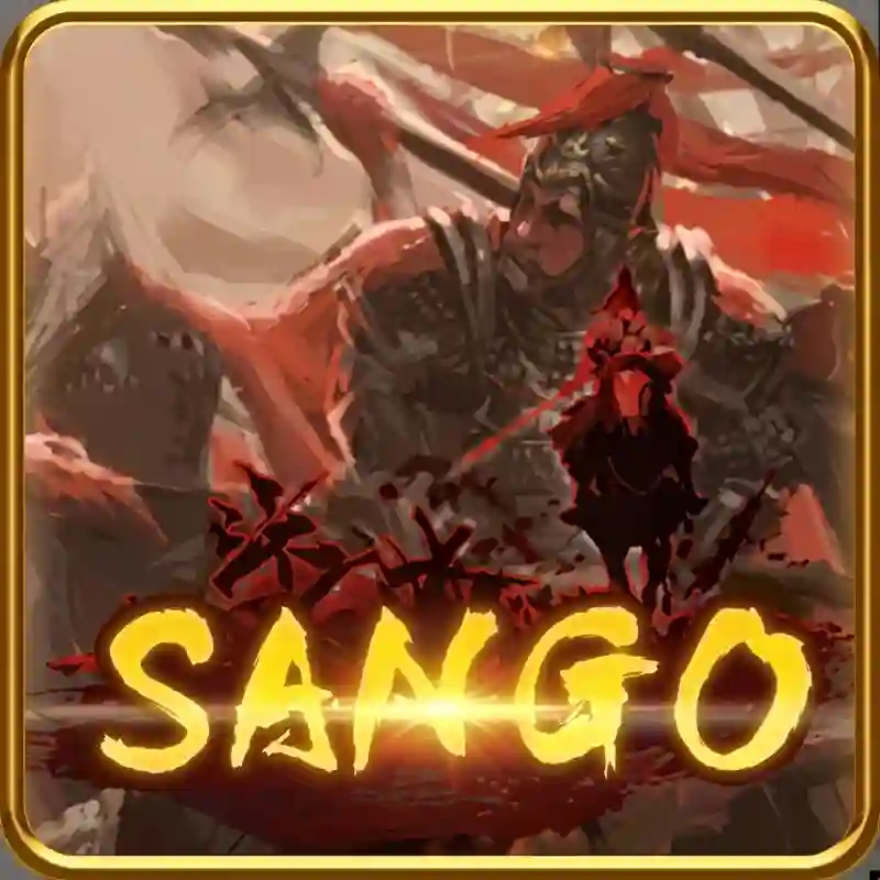 Sango